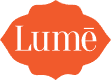 lumedeodorantscent.it.com